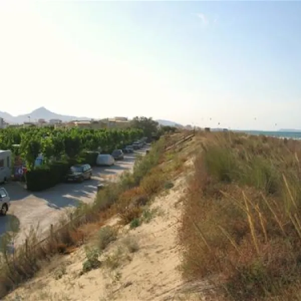 camping-kiko-park-oliva-of82l