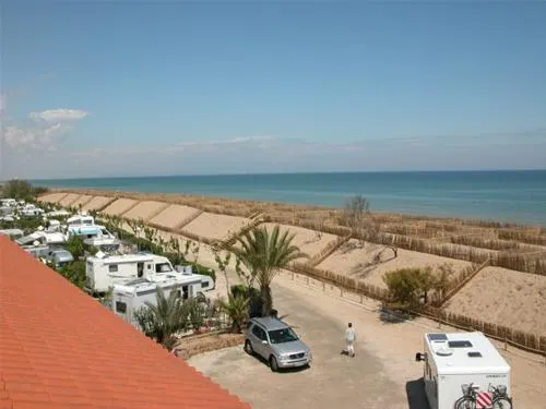 camping-kiko-park-oliva-oucgg