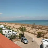 camping-kiko-park-oliva-oucgg