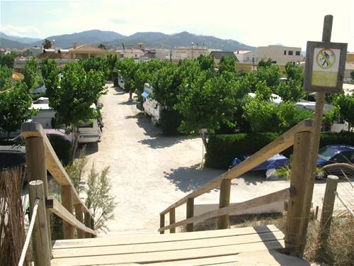 camping-kiko-park-oliva-oyrse