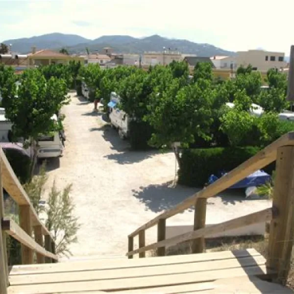camping-kiko-park-oliva-oyrse