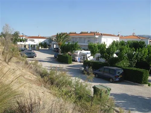 camping-kiko-park-oliva-r1jty