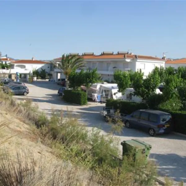 camping-kiko-park-oliva-r1jty