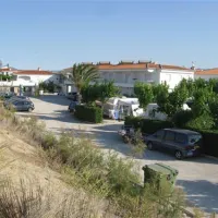 camping-kiko-park-oliva-r1jty