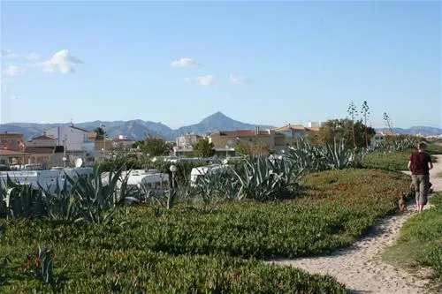 camping-kiko-park-oliva-r7ogv