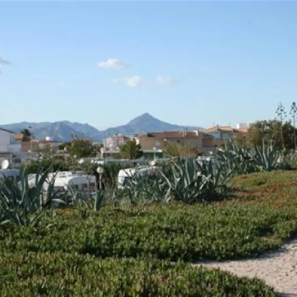 camping-kiko-park-oliva-r7ogv