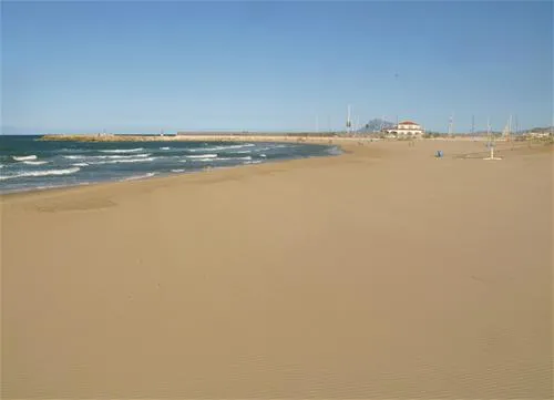 camping-kiko-park-oliva-rk27j