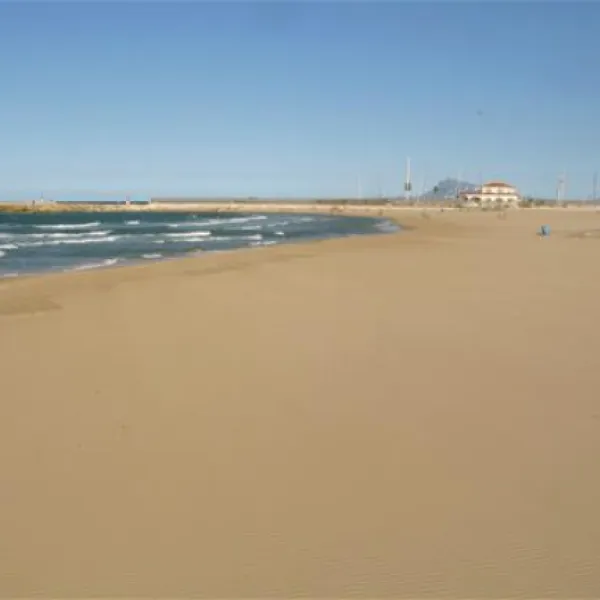 camping-kiko-park-oliva-rk27j