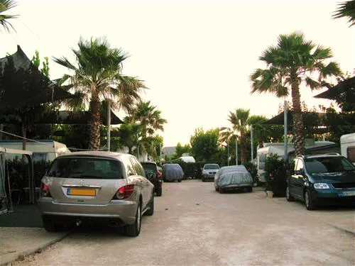 camping-kiko-park-oliva-rpicm