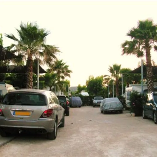 camping-kiko-park-oliva-rpicm