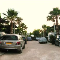 camping-kiko-park-oliva-rpicm