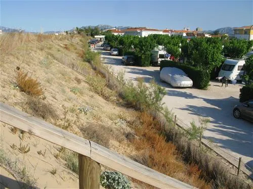 camping-kiko-park-oliva-ubamr