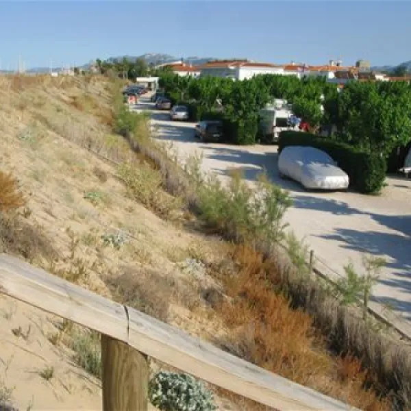 camping-kiko-park-oliva-ubamr