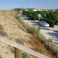 camping-kiko-park-oliva-ubamr