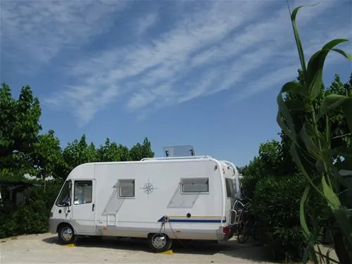camping-kiko-park-oliva-walyf
