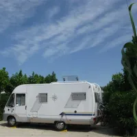 camping-kiko-park-oliva-walyf