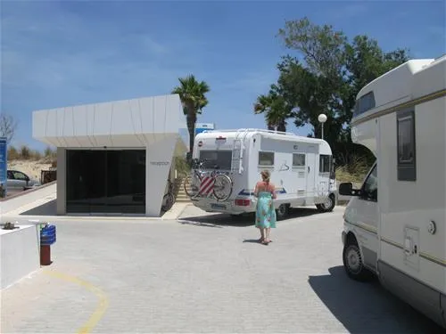camping-kiko-park-oliva-yq8gu