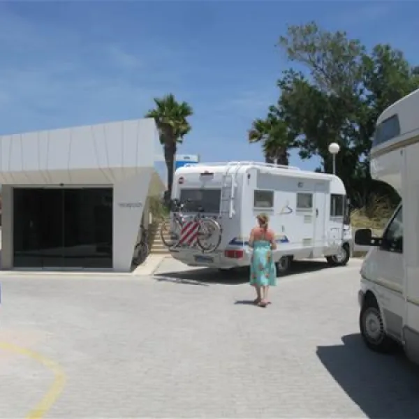 camping-kiko-park-oliva-yq8gu