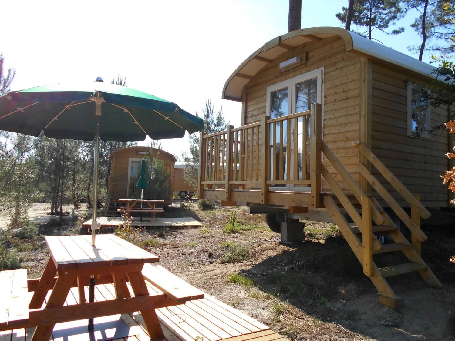 camping-landes-oceanes-st-michel-escalus-2suw5