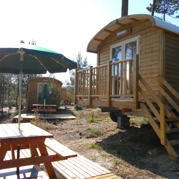 camping-landes-oceanes-st-michel-escalus-2suw5