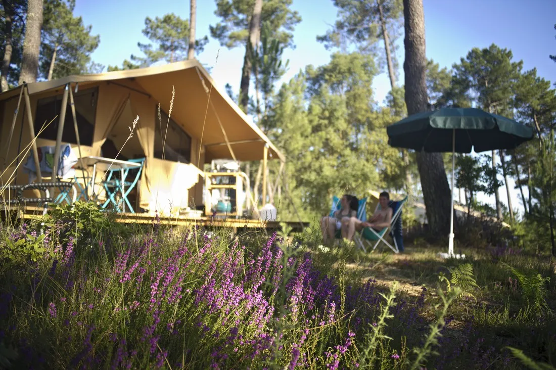 camping-landes-oceanes-st-michel-escalus-buysc