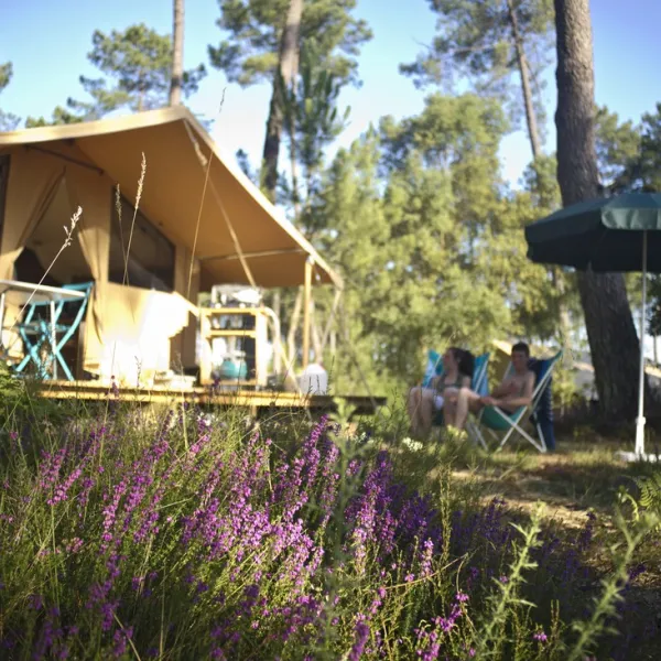 camping-landes-oceanes-st-michel-escalus-buysc