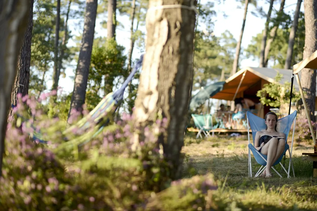 camping-landes-oceanes-st-michel-escalus-jxbuf