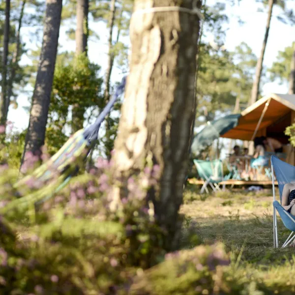 camping-landes-oceanes-st-michel-escalus-jxbuf