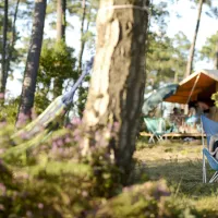 camping-landes-oceanes-st-michel-escalus-jxbuf