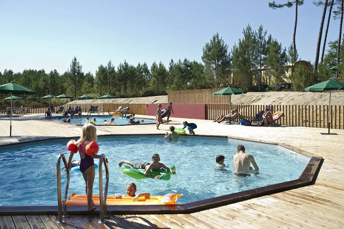 camping-landes-oceanes-st-michel-escalus-mlwwi