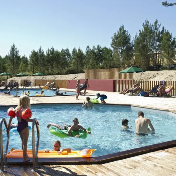 camping-landes-oceanes-st-michel-escalus-mlwwi
