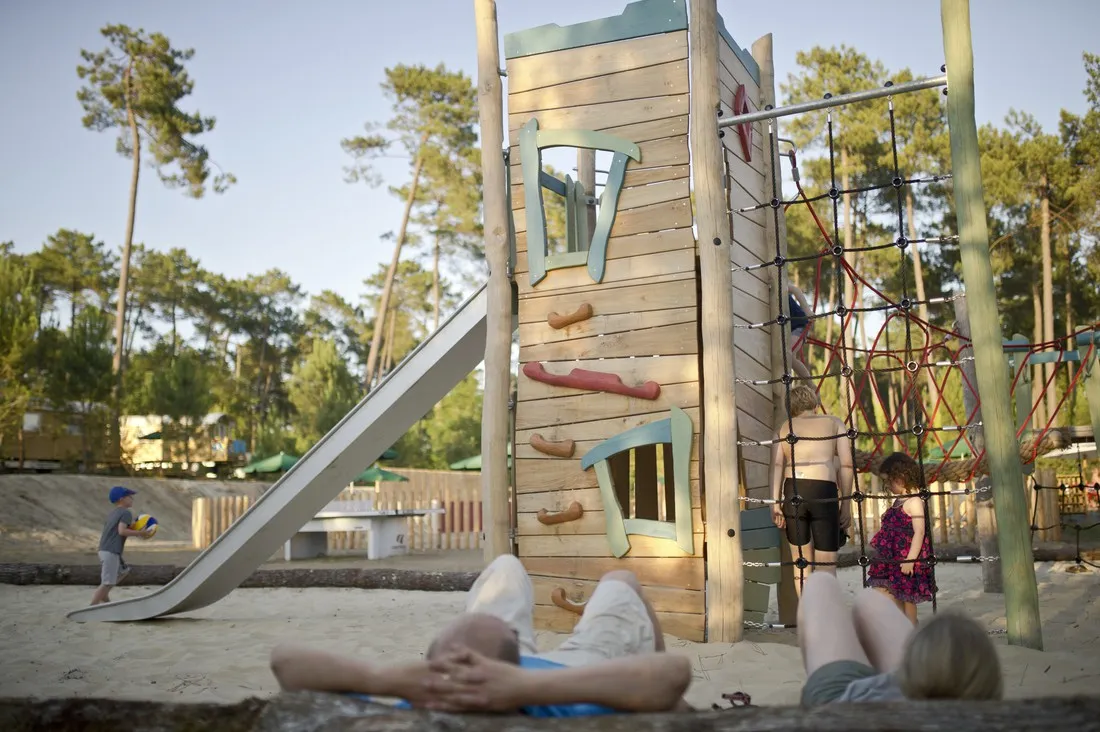 camping-landes-oceanes-st-michel-escalus-ntdhc