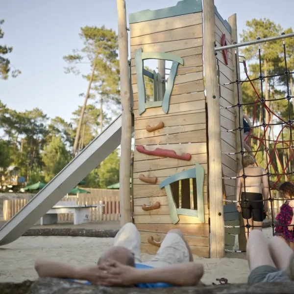 camping-landes-oceanes-st-michel-escalus-ntdhc