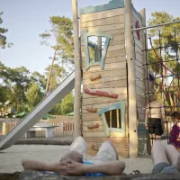 camping-landes-oceanes-st-michel-escalus-ntdhc