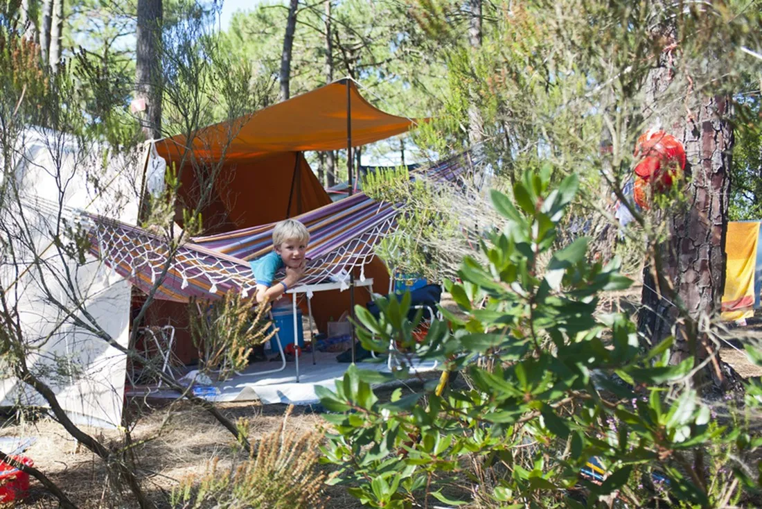 camping-landes-oceanes-st-michel-escalus-qrhi9