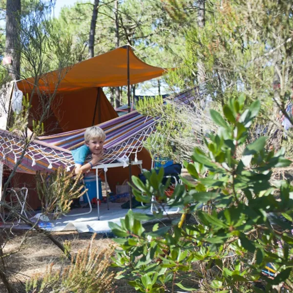 camping-landes-oceanes-st-michel-escalus-qrhi9