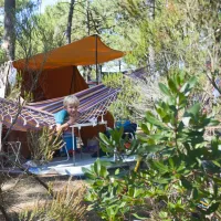 camping-landes-oceanes-st-michel-escalus-qrhi9