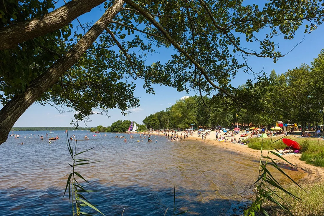 camping-landes-oceanes-st-michel-escalus-y9wmh