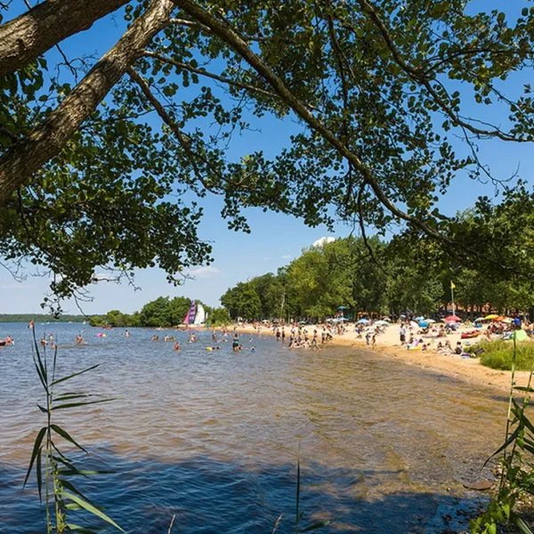 camping-landes-oceanes-st-michel-escalus-y9wmh
