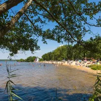 camping-landes-oceanes-st-michel-escalus-y9wmh