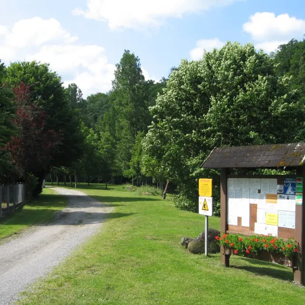 camping-municipal-les-sillons-la-celle-dunoise-24267