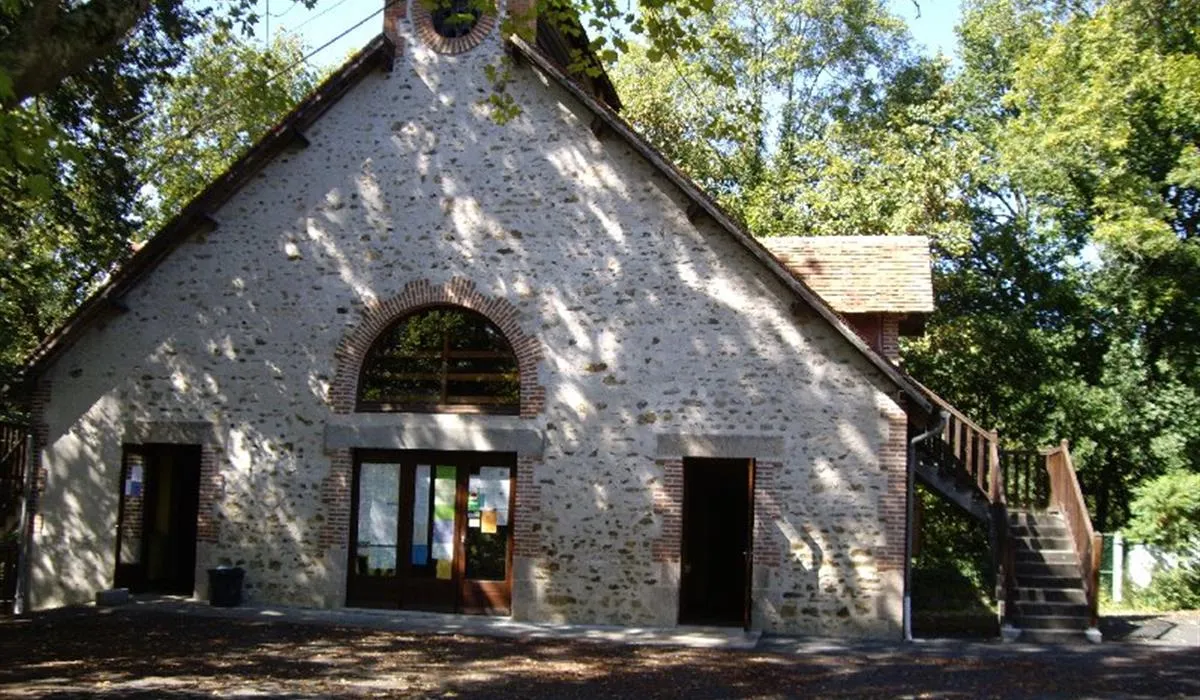 camping-municipal-les-sillons-la-celle-dunoise-o1gpk