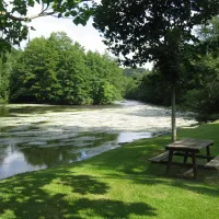 camping-municipal-les-sillons-la-celle-dunoise-tfzuw
