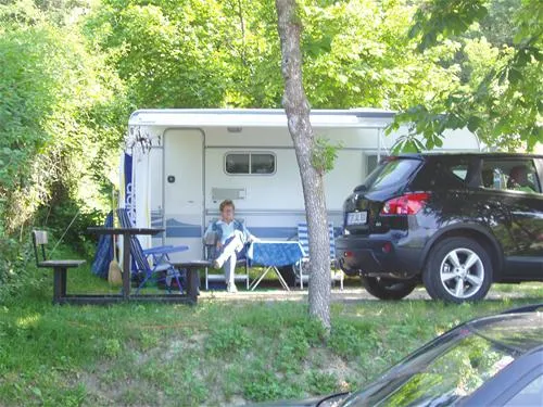 camping-ganthaler-terlanvilpian-bj1f4