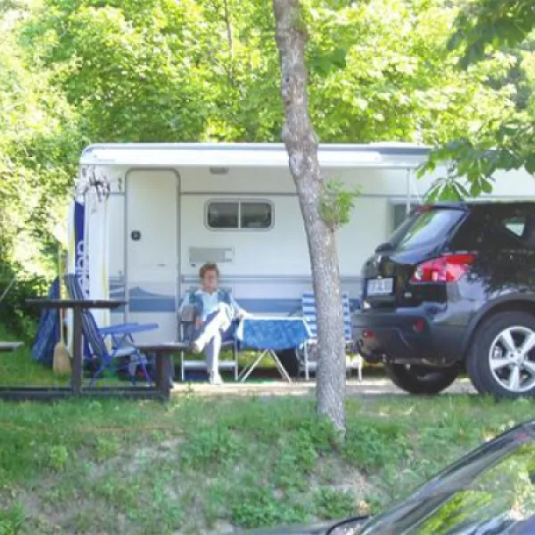 camping-ganthaler-terlanvilpian-bj1f4