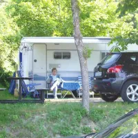 camping-ganthaler-terlanvilpian-bj1f4
