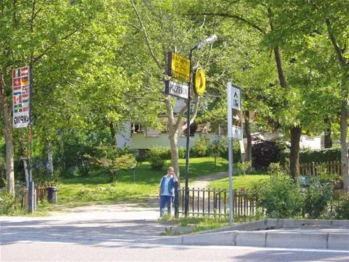 camping-ganthaler-terlanvilpian-f5elr