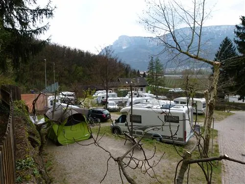 camping-ganthaler-terlanvilpian-mcyg8