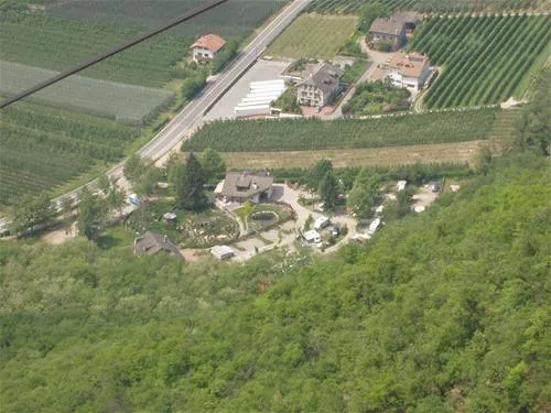 camping-ganthaler-terlanvilpian-mgqxv