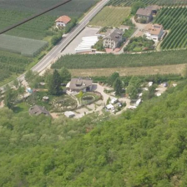 camping-ganthaler-terlanvilpian-mgqxv
